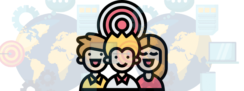 Think about your audience : Softdev Ajay's Outreachy Blog